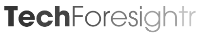 logo makak black