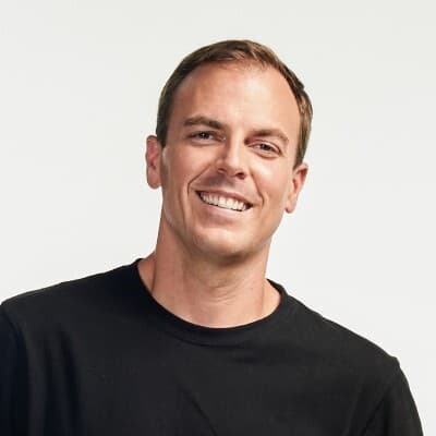 Chris Ferrie