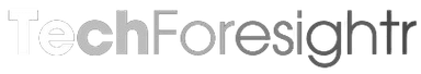 TechForesightr logo